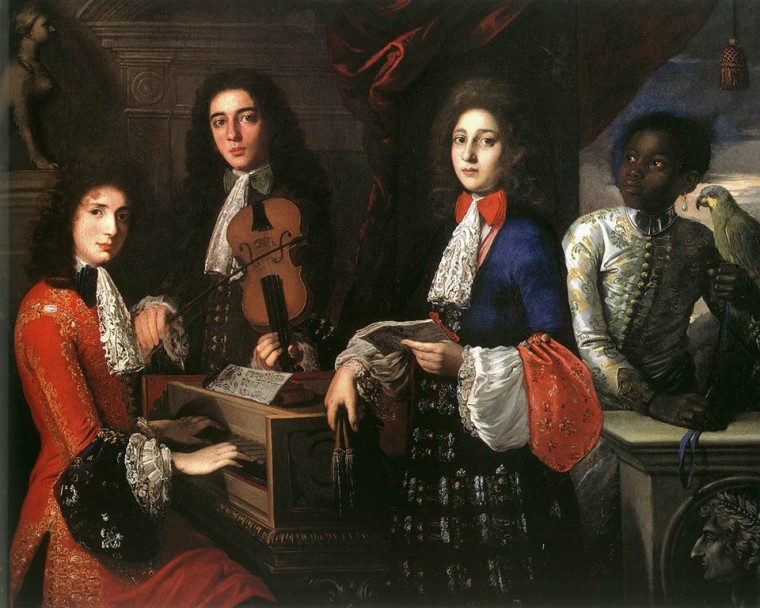 gabbiani-three-musicians