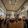 accademia gallery florence tour